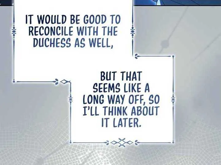Honey, Why Can’t We Get A Divorce? Chapter 34 page 9 - 