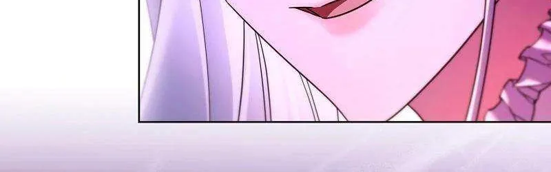 Honey, Why Can’t We Get A Divorce? Chapter 36 page 7 - 