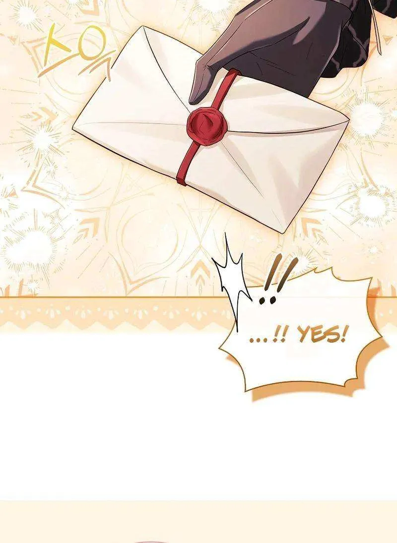 Honey, Why Can’t We Get A Divorce? Chapter 36 page 65 - 