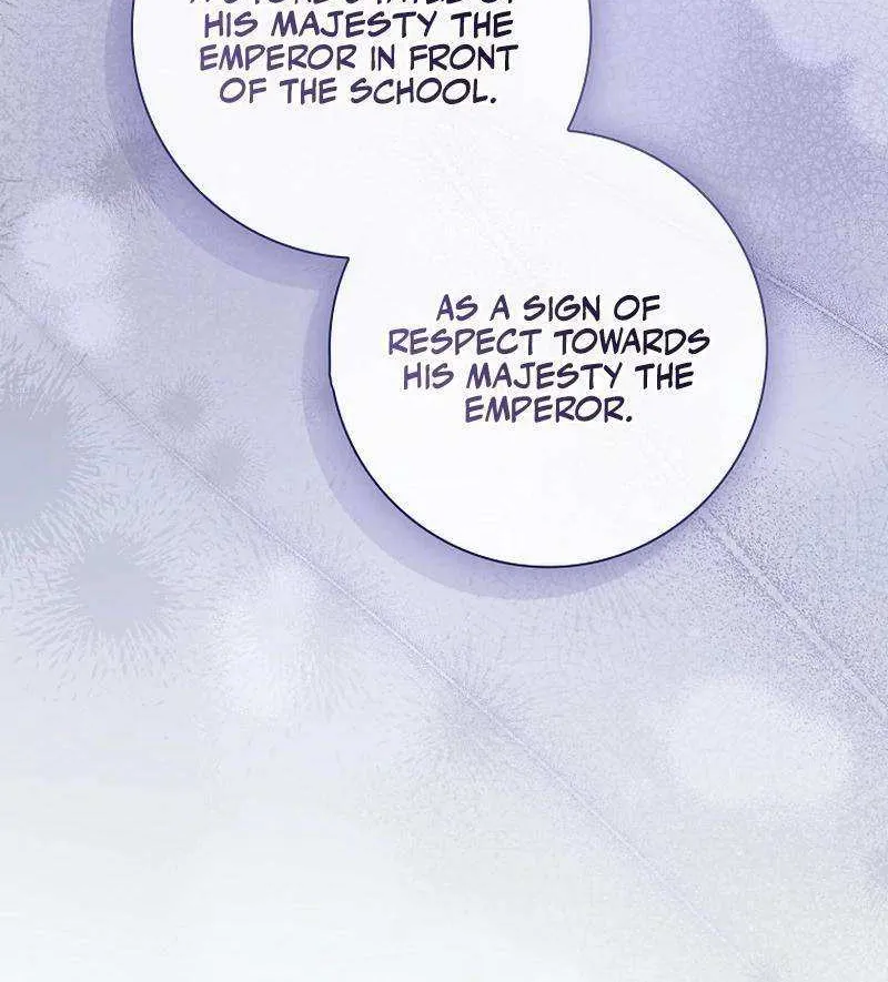 Honey, Why Can’t We Get A Divorce? Chapter 37 page 18 - 