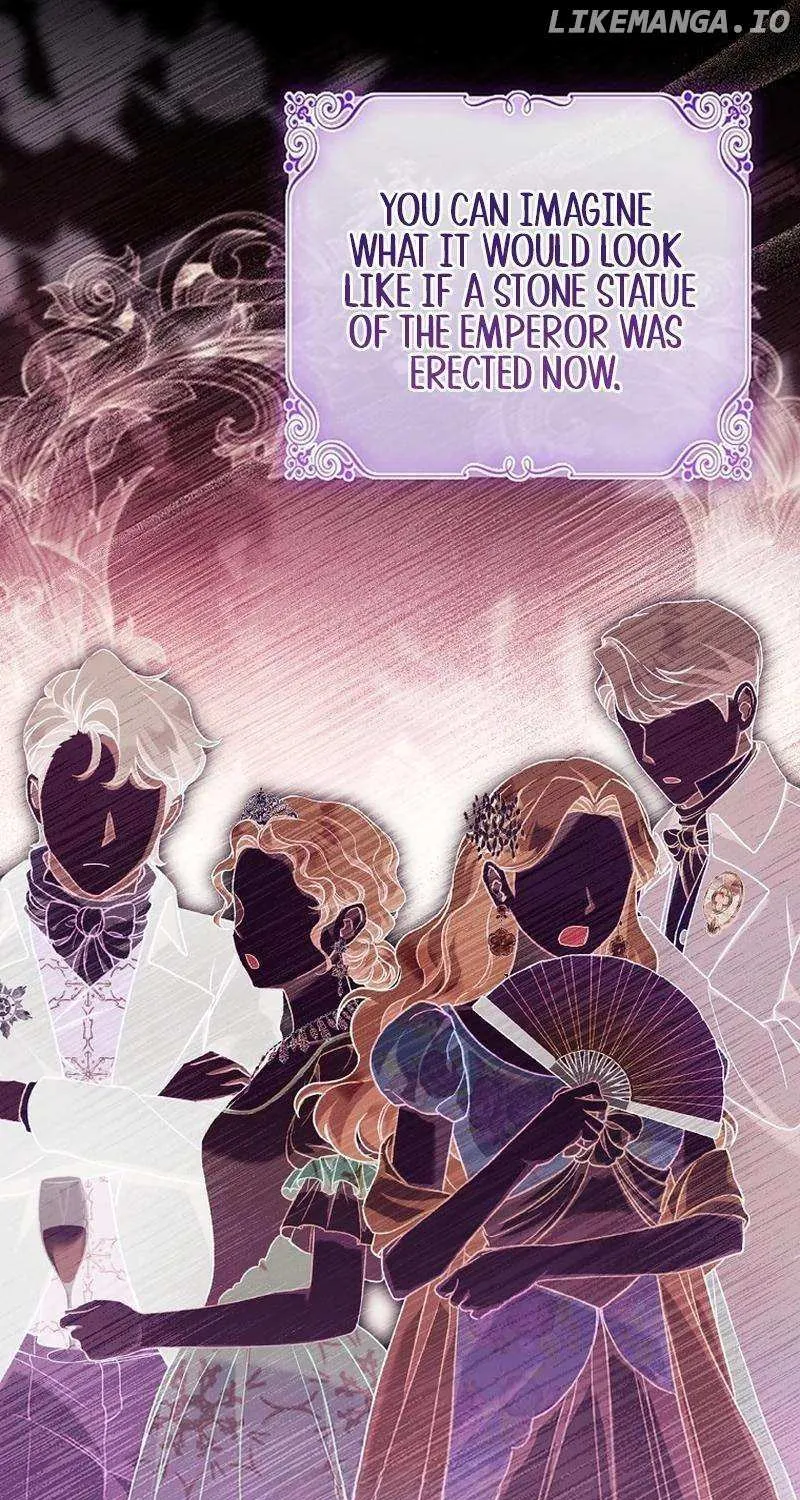 Honey, Why Can’t We Get A Divorce? Chapter 37 page 29 - 