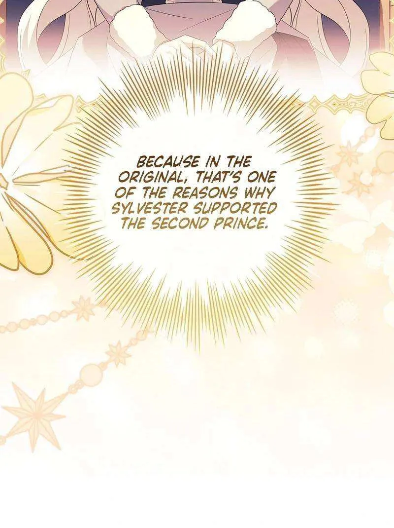 Honey, Why Can’t We Get A Divorce? Chapter 37 page 51 - 