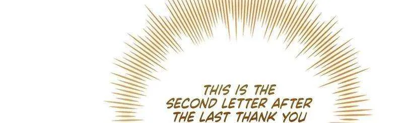 Honey, Why Can’t We Get A Divorce? Chapter 37 page 68 - 