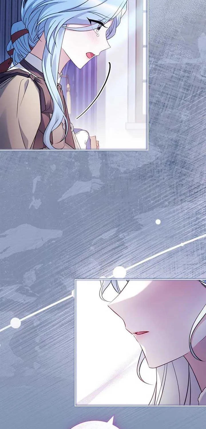 Honey, Why Can’t We Get A Divorce? Chapter 38 page 23 - 
