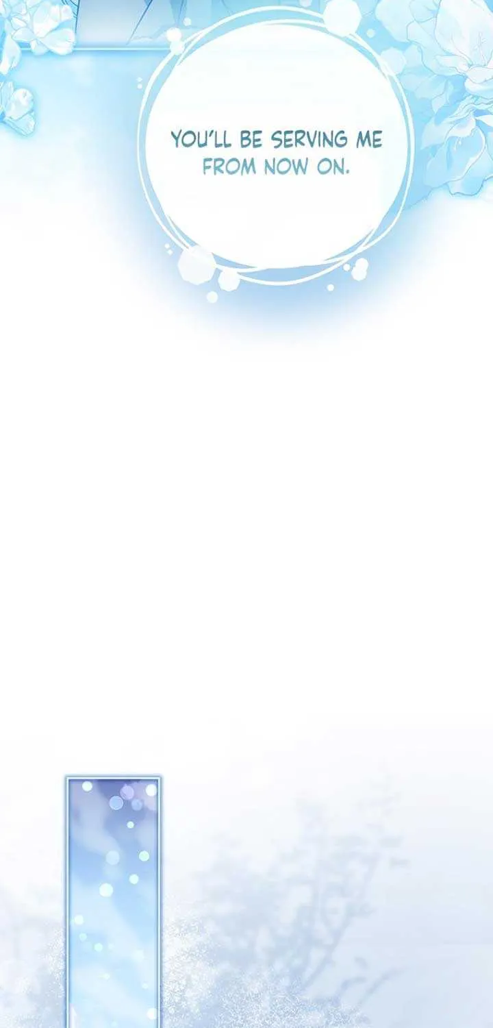 Honey, Why Can’t We Get A Divorce? Chapter 38 page 43 - 