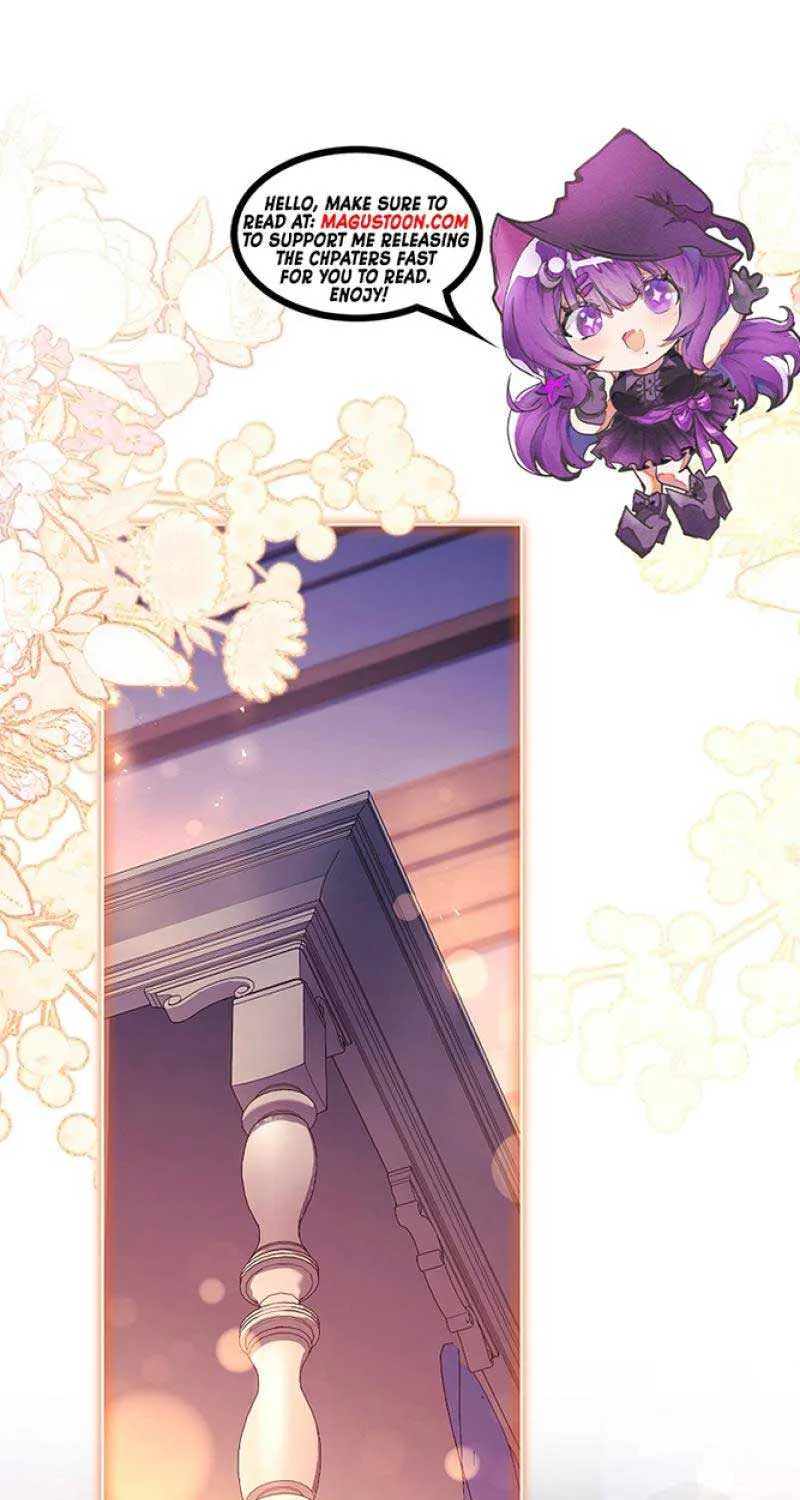 Honey, Why Can’t We Get A Divorce? Chapter 39 page 1 - 