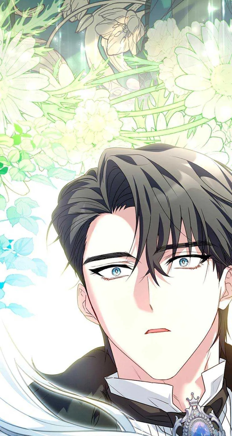 Honey, Why Can’t We Get A Divorce? Chapter 39 page 101 - 