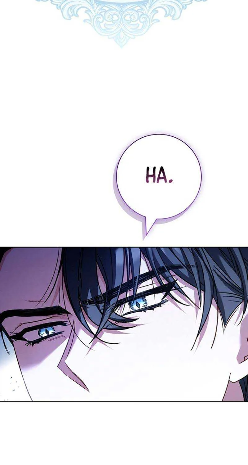 Honey, Why Can’t We Get A Divorce? Chapter 39 page 57 - 