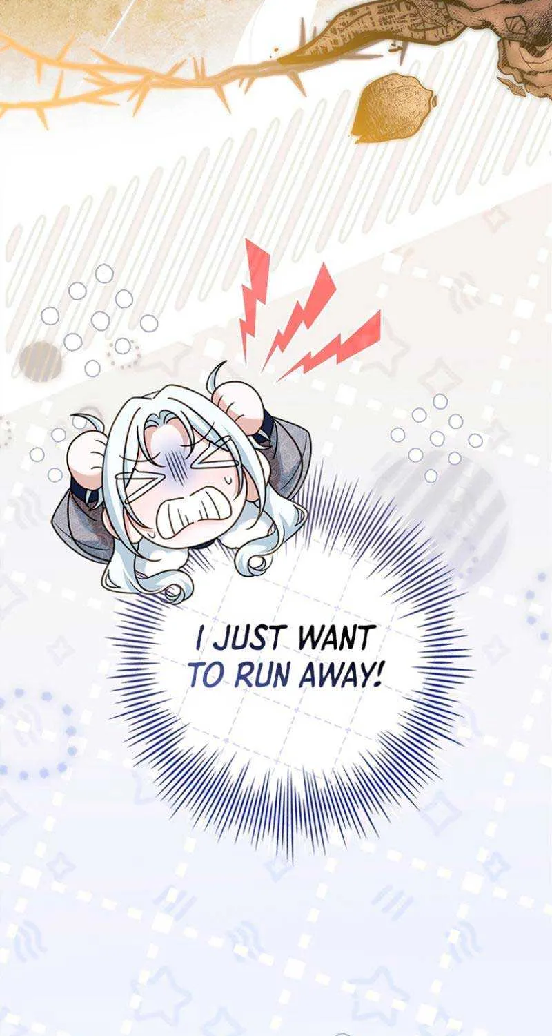 Honey, Why Can’t We Get A Divorce? Chapter 39 page 66 - 
