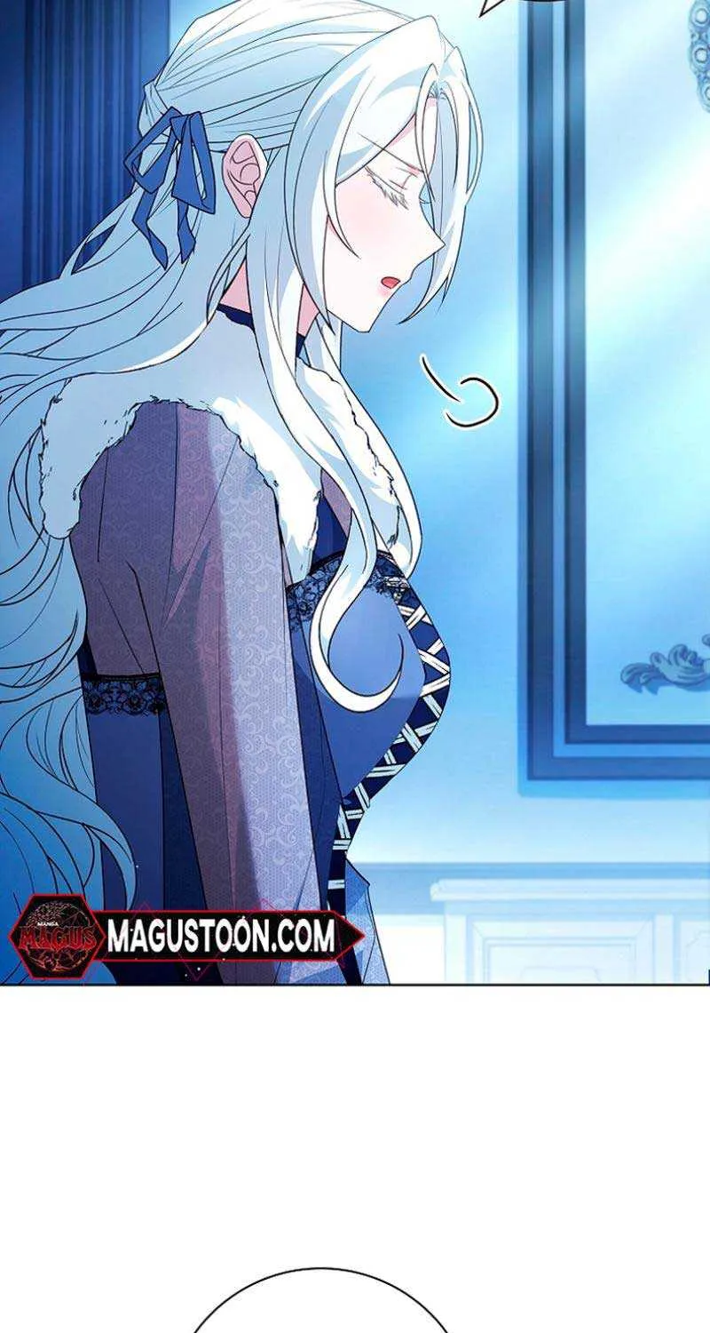 Honey, Why Can’t We Get A Divorce? Chapter 39 page 68 - 