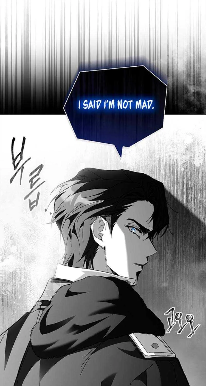 Honey, Why Can’t We Get A Divorce? Chapter 39 page 83 - 