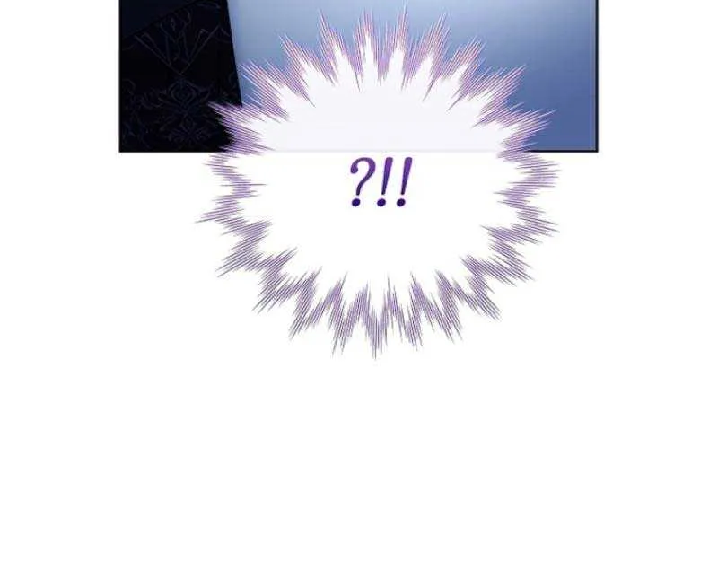 Honey, Why Can’t We Get A Divorce? Chapter 4 page 22 - 