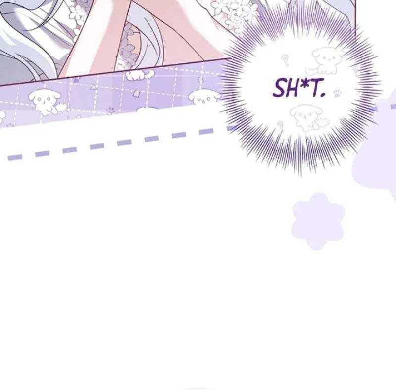 Honey, Why Can’t We Get A Divorce? Chapter 4 page 33 - 