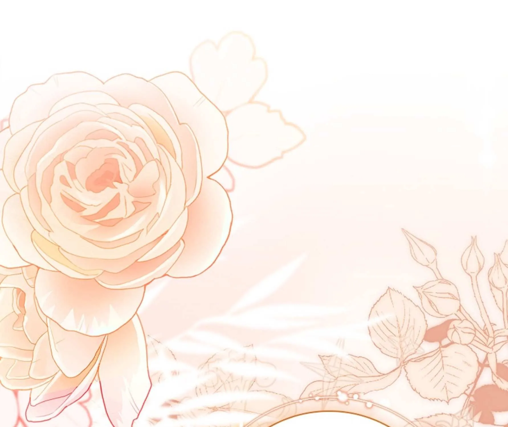 Honey, Why Can’t We Get A Divorce? Chapter 40 page 115 - 