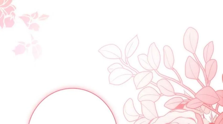 Honey, Why Can’t We Get A Divorce? Chapter 40 page 22 - 