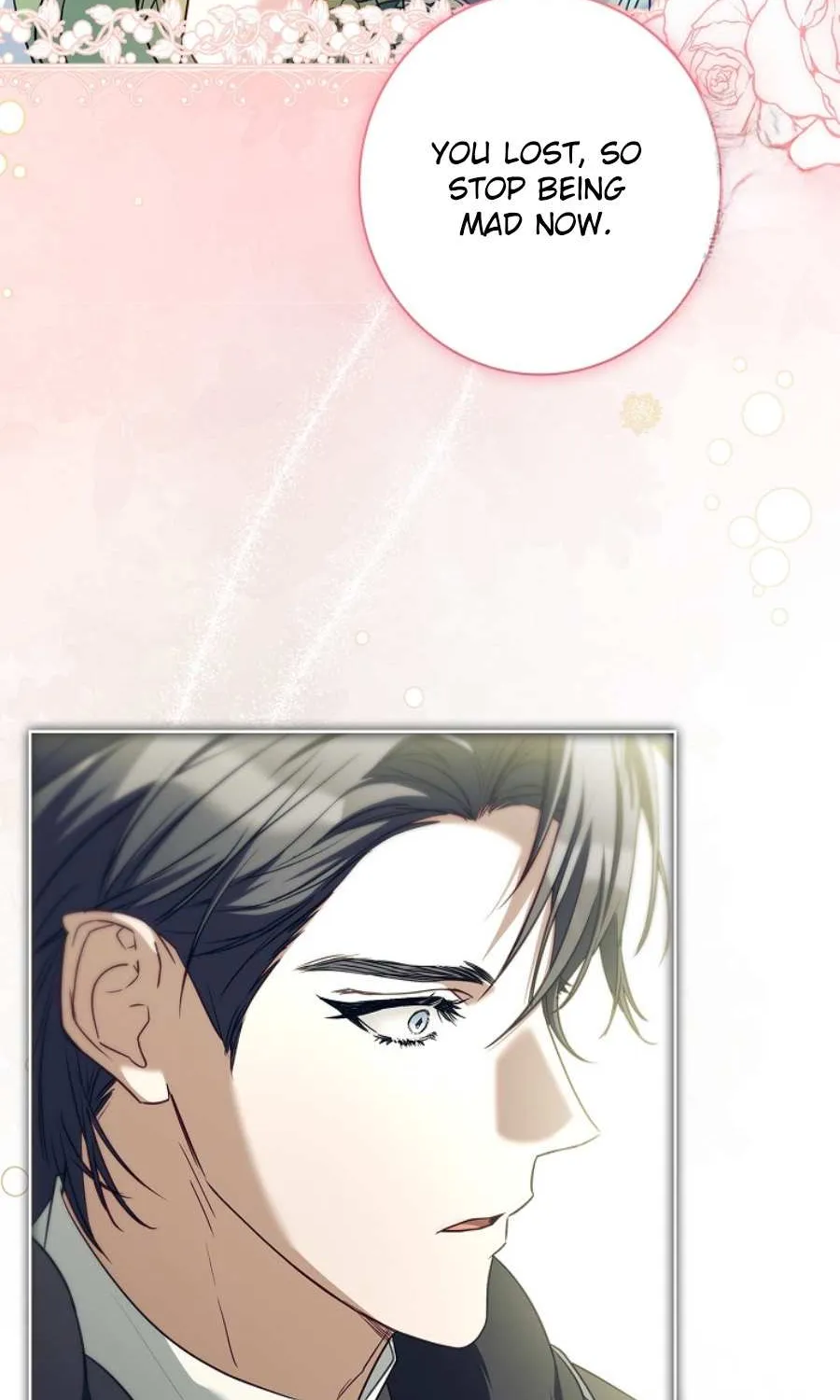 Honey, Why Can’t We Get A Divorce? Chapter 40 page 24 - 