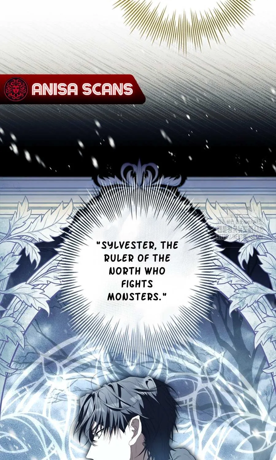Honey, Why Can’t We Get A Divorce? Chapter 40 page 42 - 