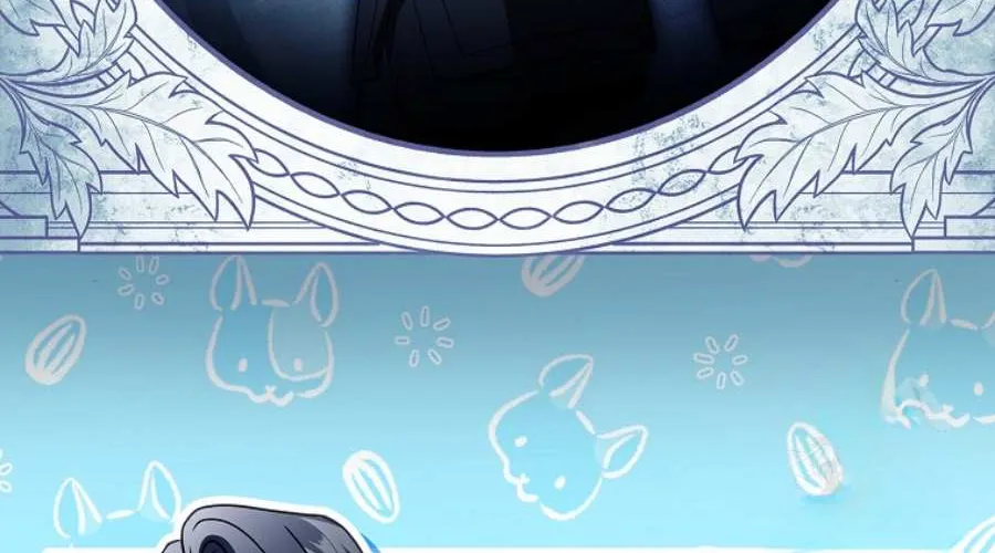 Honey, Why Can’t We Get A Divorce? Chapter 40 page 44 - 