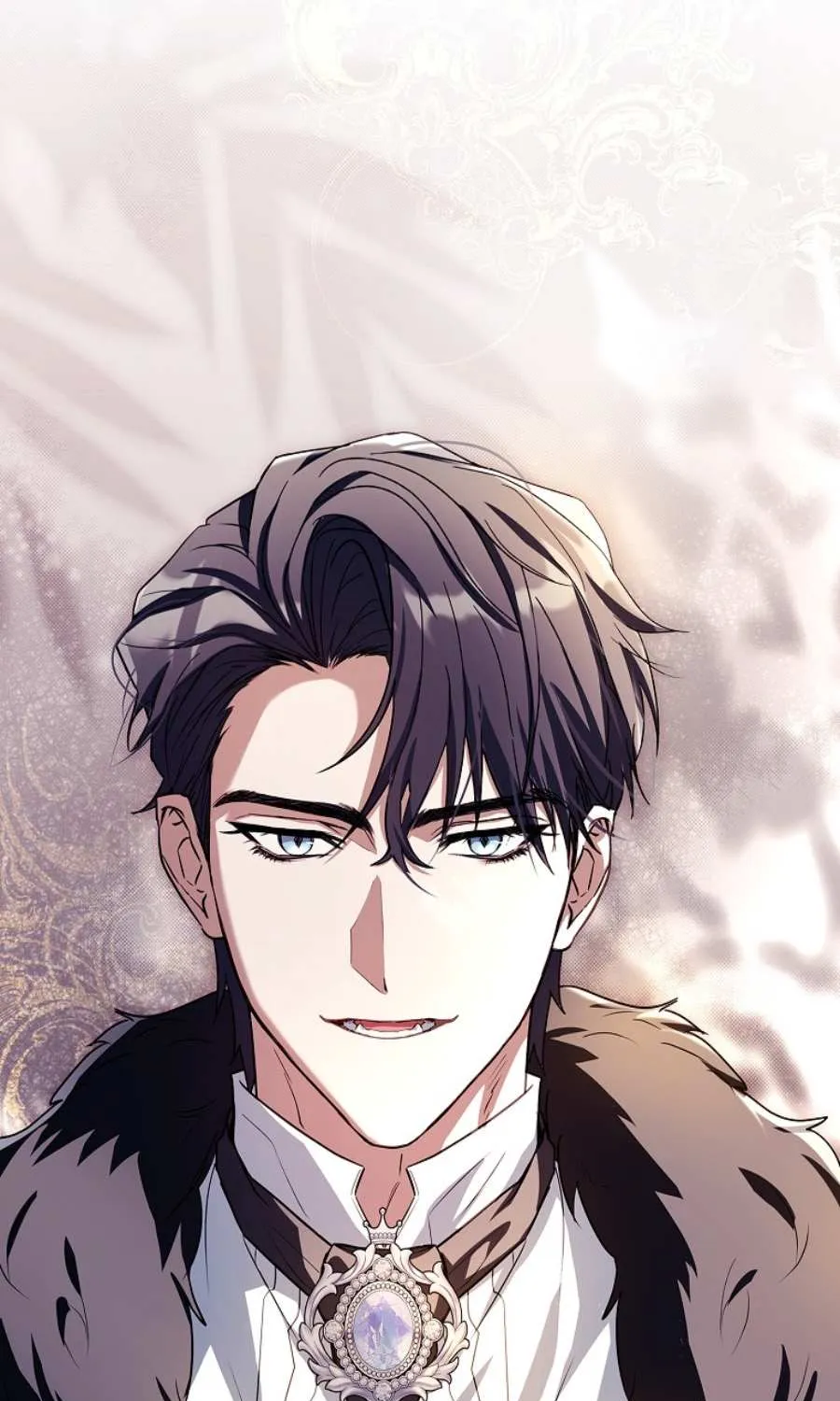 Honey, Why Can’t We Get A Divorce? Chapter 40 page 53 - 