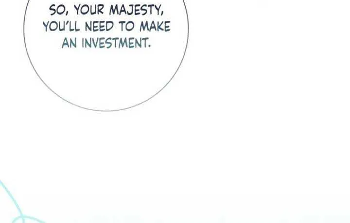 Honey, Why Can’t We Get A Divorce? Chapter 41 page 19 - 
