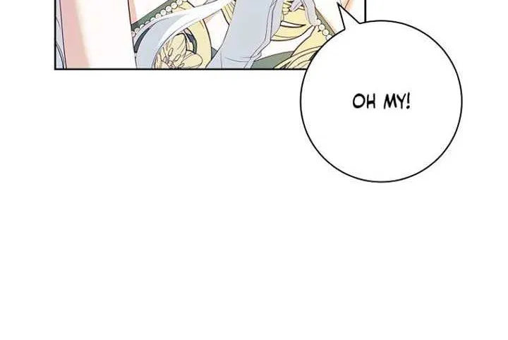 Honey, Why Can’t We Get A Divorce? Chapter 41 page 39 - 