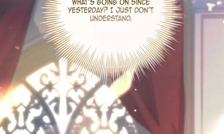 Honey, Why Can’t We Get A Divorce? Chapter 41 page 58 - 