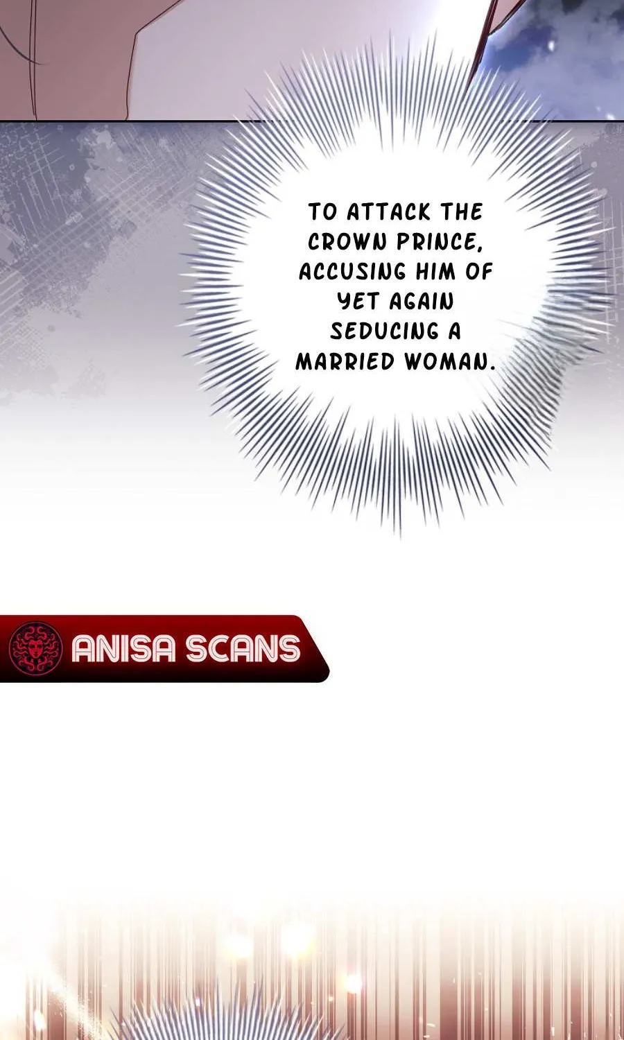 Honey, Why Can’t We Get A Divorce? Chapter 42 page 108 - 