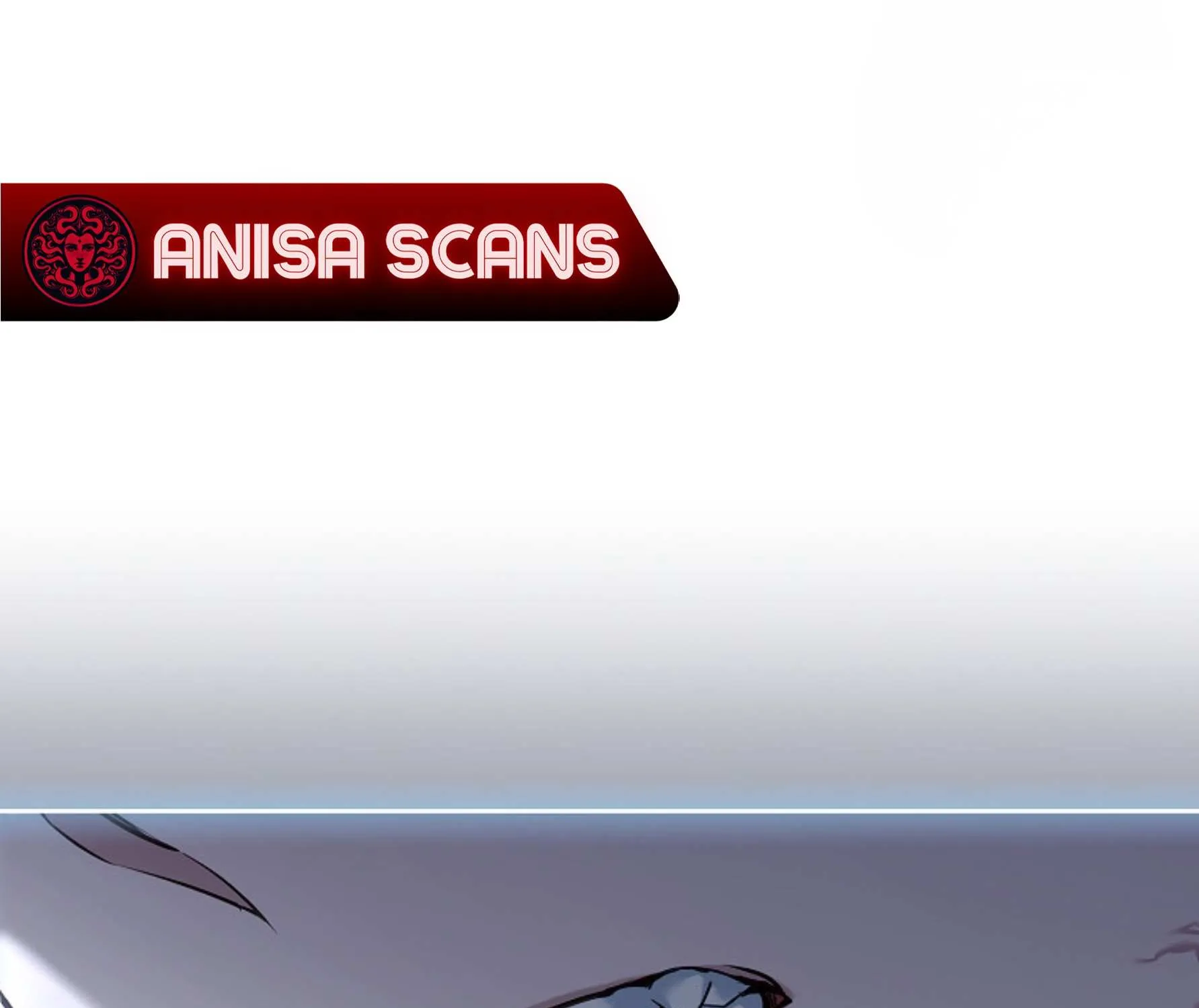 Honey, Why Can’t We Get A Divorce? Chapter 42 page 113 - 