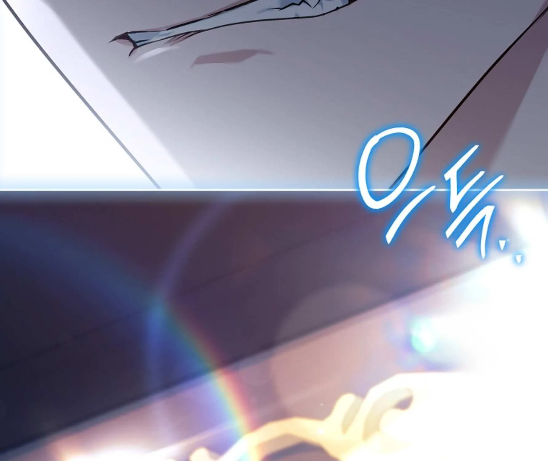 Honey, Why Can’t We Get A Divorce? Chapter 42 page 114 - 
