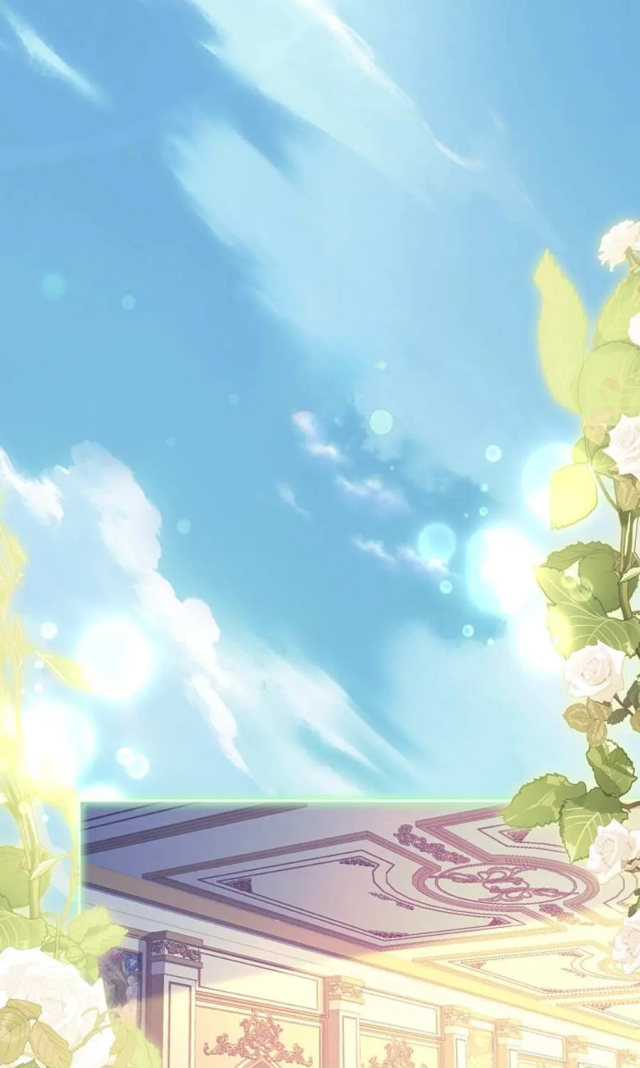 Honey, Why Can’t We Get A Divorce? Chapter 42 page 4 - 
