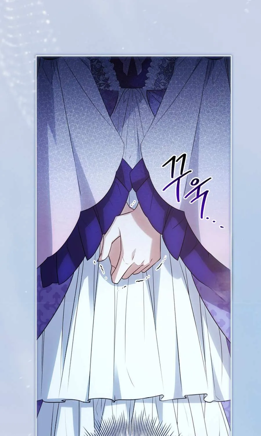 Honey, Why Can’t We Get A Divorce? Chapter 42 page 53 - 