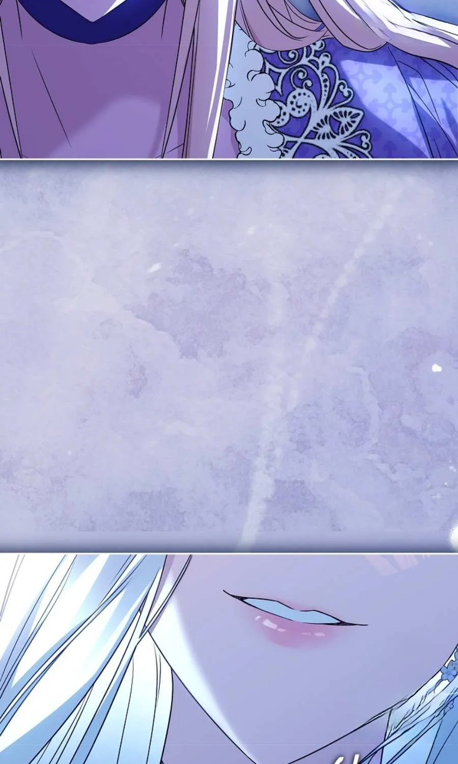 Honey, Why Can’t We Get A Divorce? Chapter 42 page 59 - 