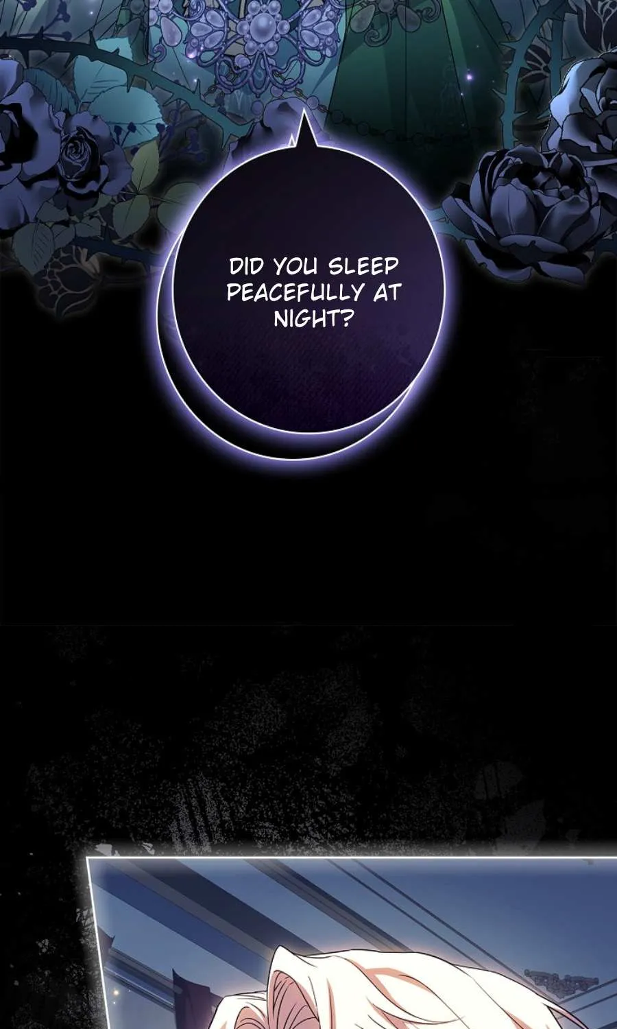 Honey, Why Can’t We Get A Divorce? Chapter 42 page 65 - 