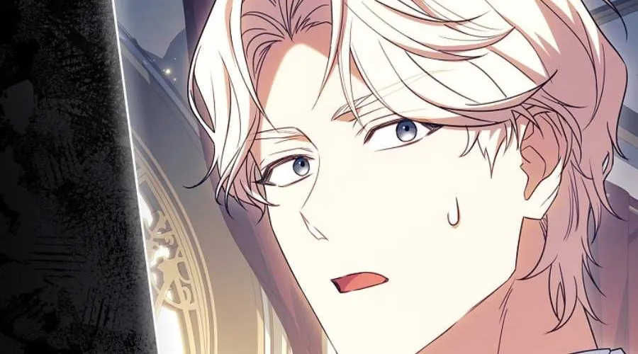 Honey, Why Can’t We Get A Divorce? Chapter 42 page 66 - 