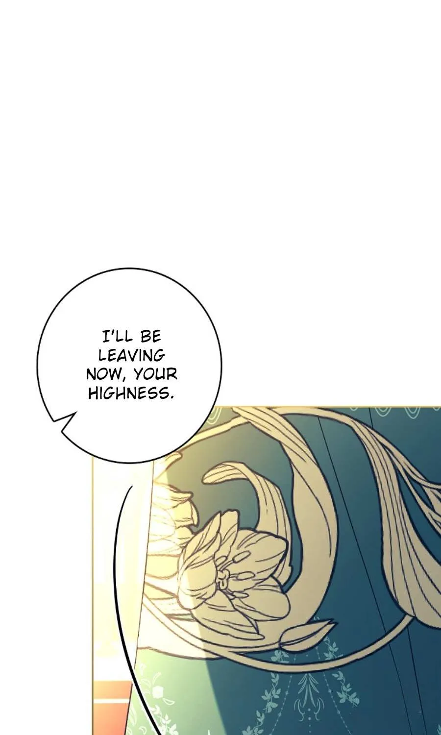 Honey, Why Can’t We Get A Divorce? Chapter 42 page 84 - 