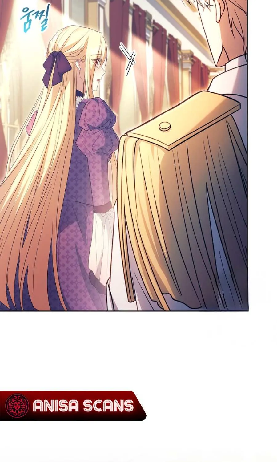 Honey, Why Can’t We Get A Divorce? Chapter 42 page 91 - 