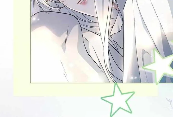 Honey, Why Can’t We Get A Divorce? Chapter 43 page 36 - 