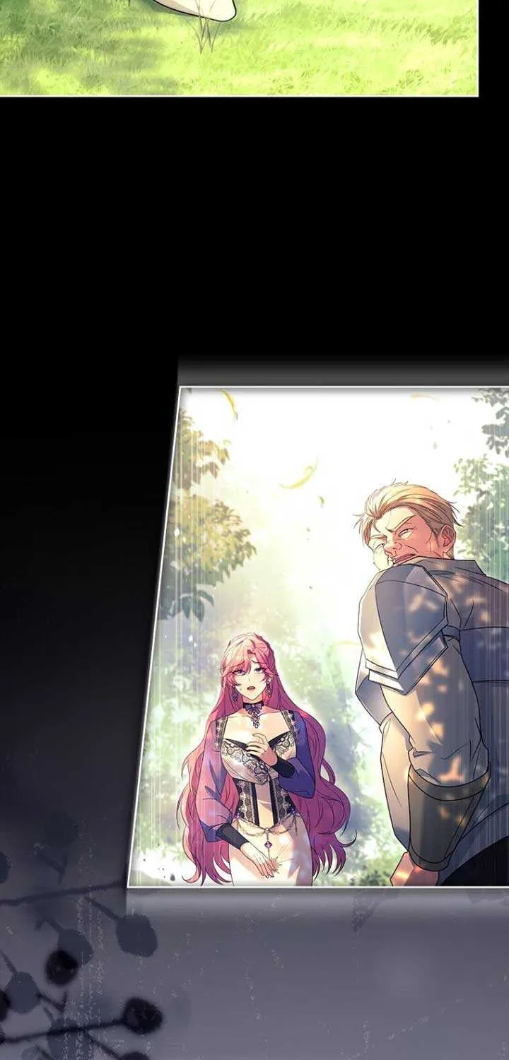 Honey, Why Can’t We Get A Divorce? Chapter 44 page 69 - 