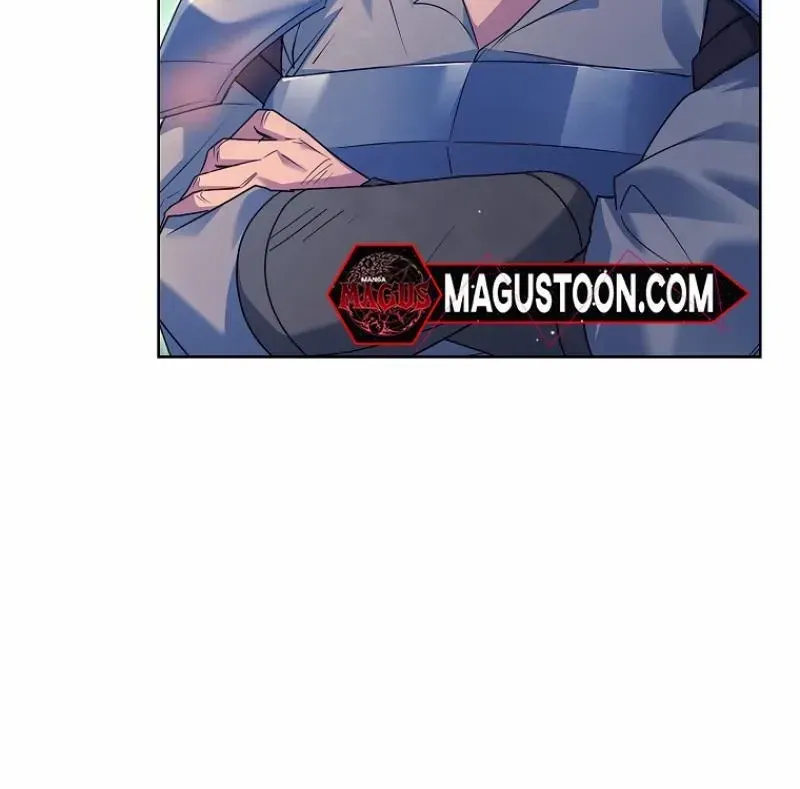 Honey, Why Can’t We Get A Divorce? Chapter 45 page 21 - 