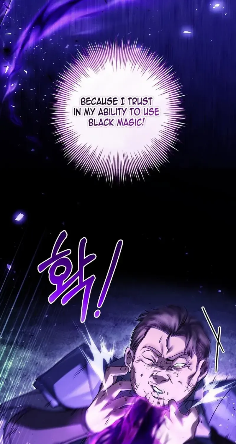 Honey, Why Can’t We Get A Divorce? Chapter 45 page 24 - 