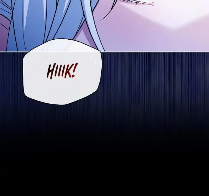 Honey, Why Can’t We Get A Divorce? Chapter 45 page 32 - 