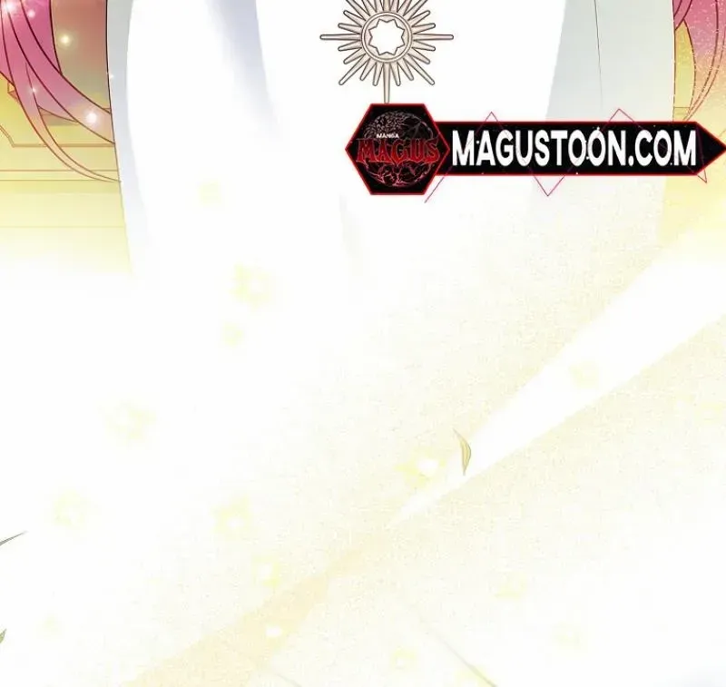 Honey, Why Can’t We Get A Divorce? Chapter 45 page 43 - 