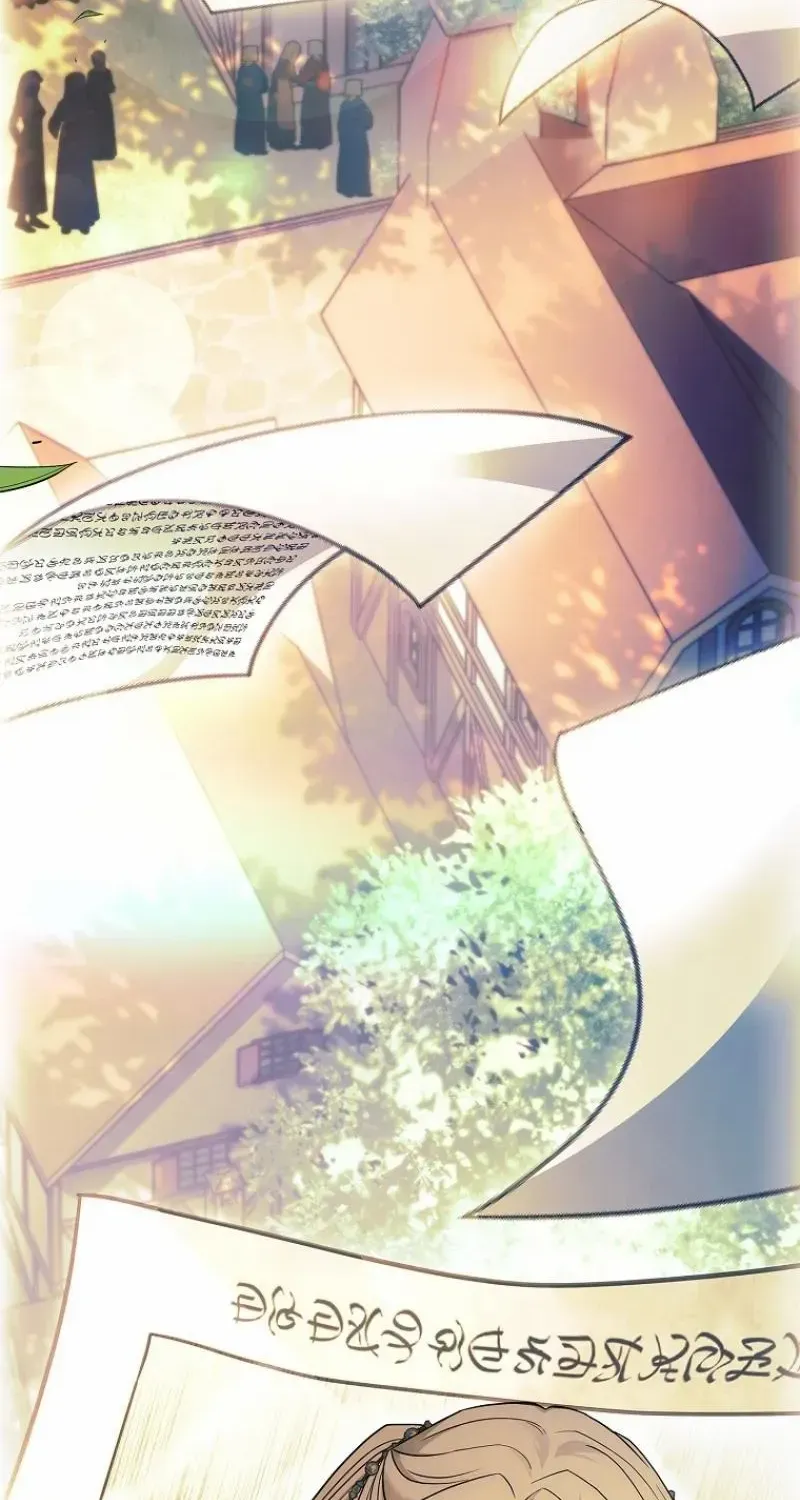 Honey, Why Can’t We Get A Divorce? Chapter 45 page 45 - 