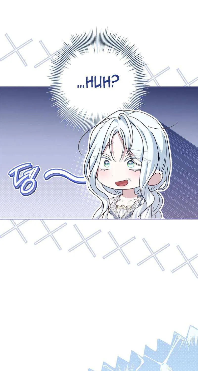 Honey, Why Can’t We Get A Divorce? Chapter 46 page 29 - 