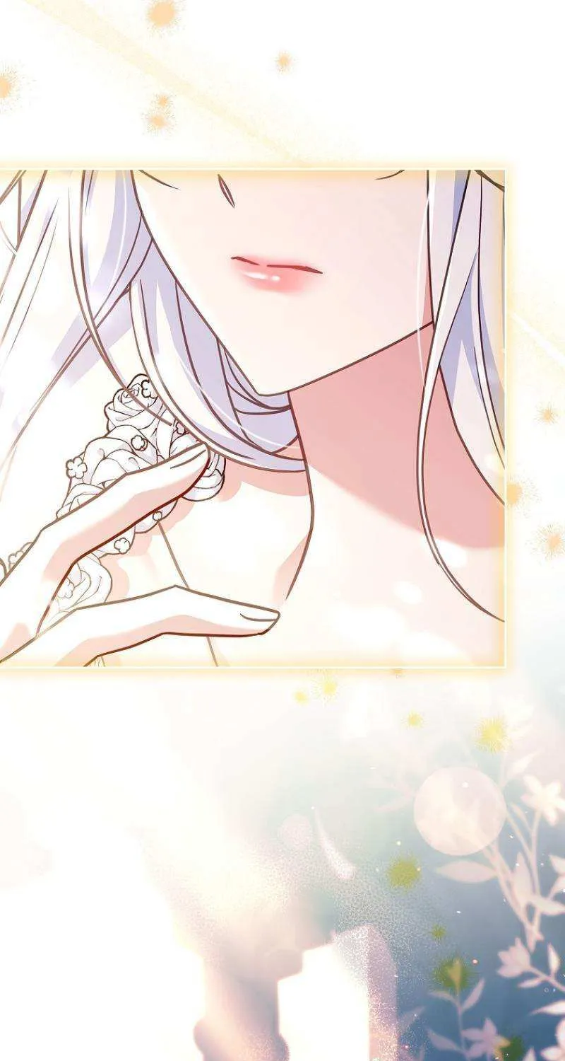 Honey, Why Can’t We Get A Divorce? Chapter 46 page 60 - 