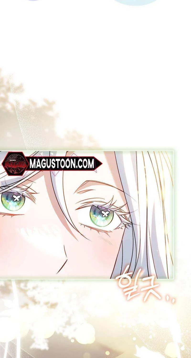 Honey, Why Can’t We Get A Divorce? Chapter 46 page 68 - 