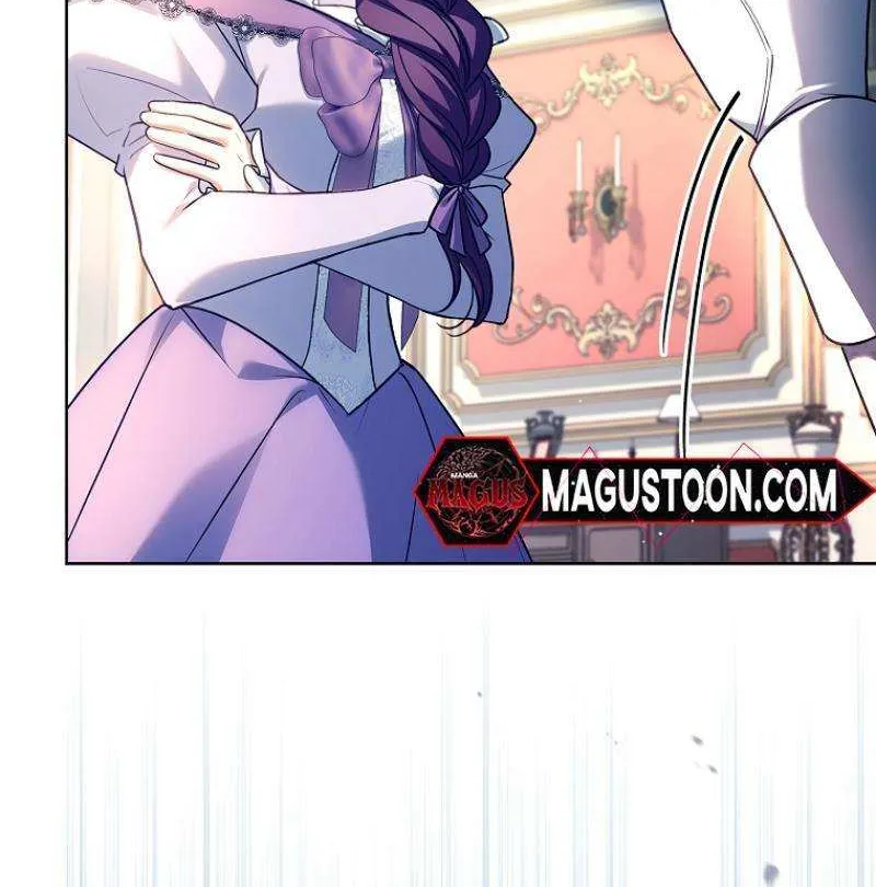 Honey, Why Can’t We Get A Divorce? Chapter 47 page 31 - 
