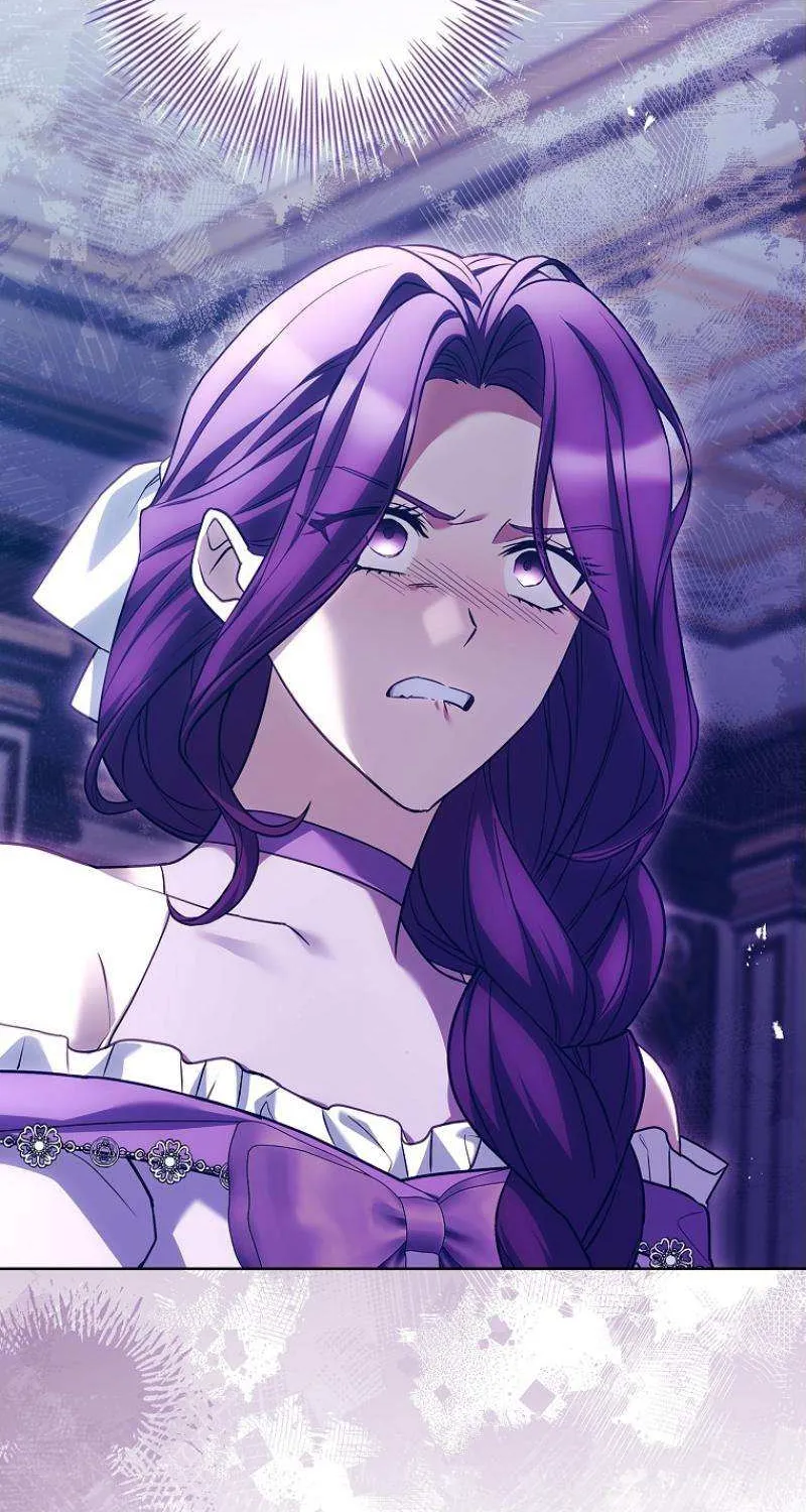 Honey, Why Can’t We Get A Divorce? Chapter 47 page 37 - 