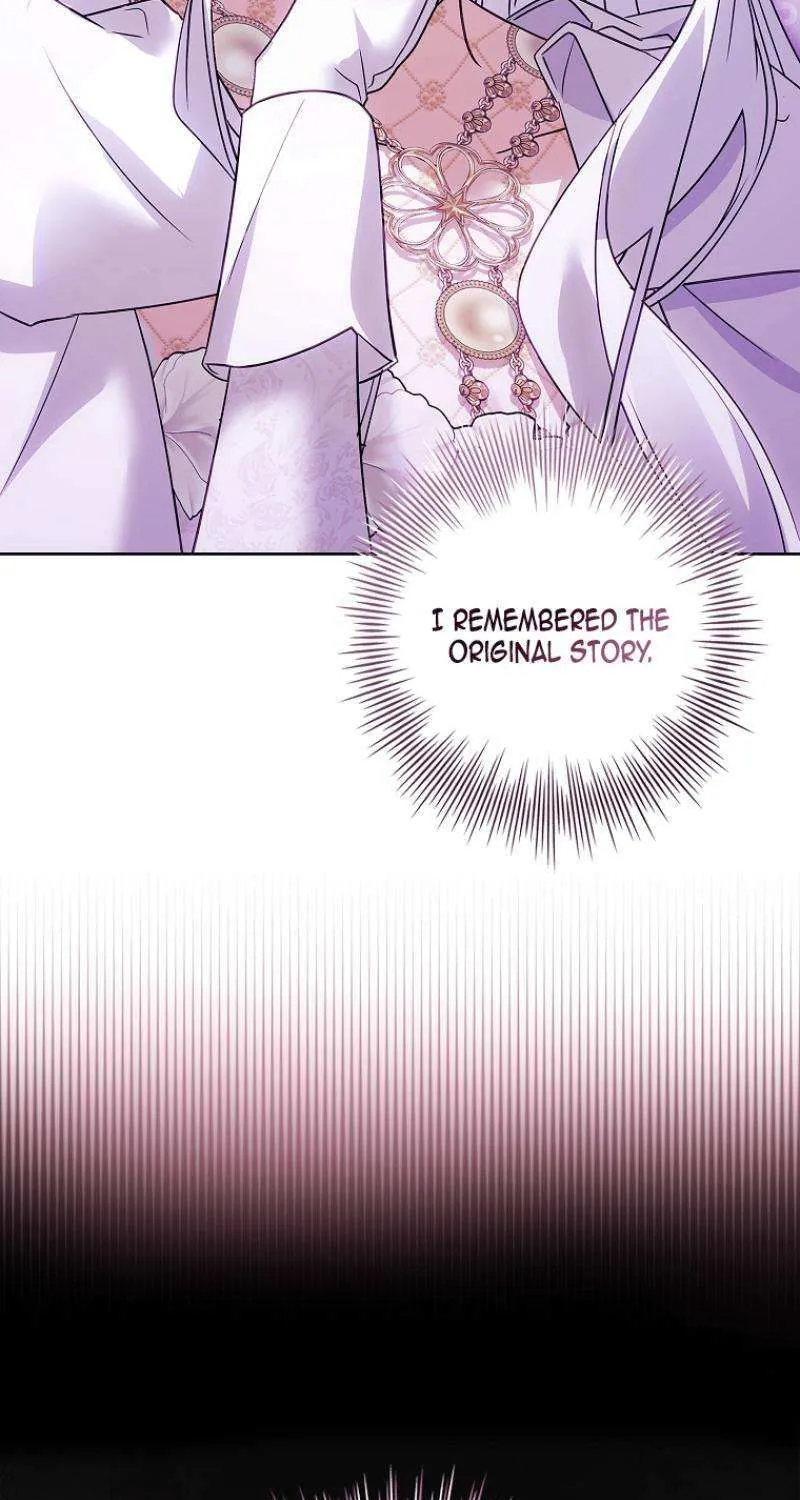 Honey, Why Can’t We Get A Divorce? Chapter 47 page 62 - 