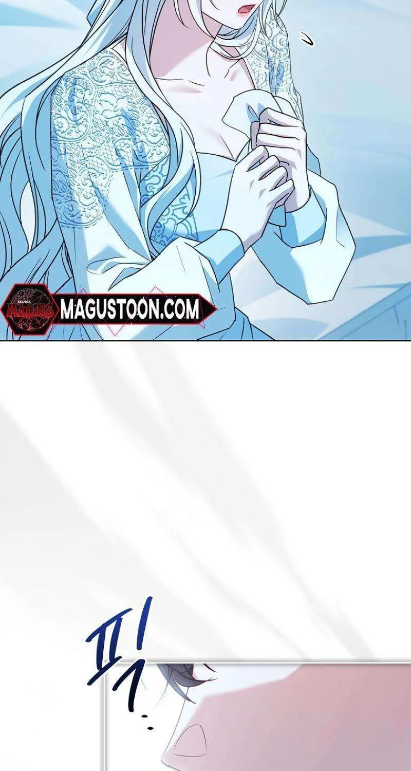 Honey, Why Can’t We Get A Divorce? Chapter 47 page 77 - 